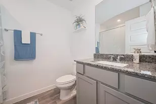 31707 Whittis Hl Wy, Fulshear, TX 77441 - Photo 32