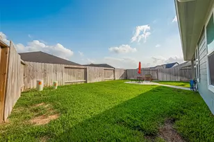 31707 Whittis Hl Wy, Fulshear, TX 77441 - Photo 38