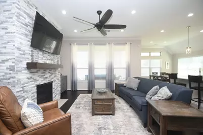 6304 Wood Creek Lane, League City, TX 77573 - Photo 24