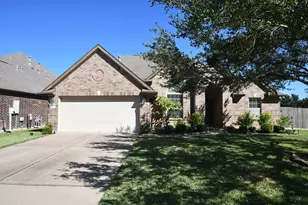 6304 Wood Creek Ln, League City, TX 77573 - Photo 1