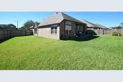 6304 Wood Creek Lane, League City, TX 77573 - Photo 50