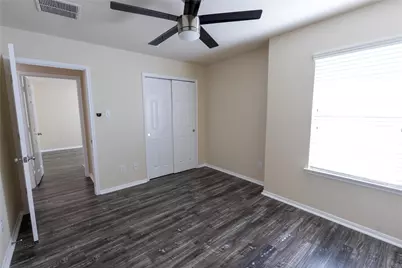 6442 Wilshire Lakes, Houston, TX 77040 - Photo 30