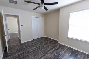 6442 Wilshire Lakes, Houston, TX 77040 - Photo 30