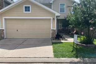6442 Wilshire Lakes, Houston, TX 77040 - Photo 4
