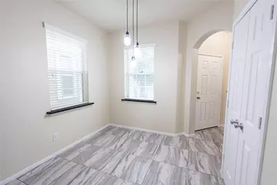 6442 Wilshire Lakes, Houston, TX 77040 - Photo 14