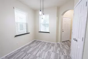 6442 Wilshire Lakes, Houston, TX 77040 - Photo 14