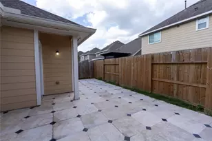 6442 Wilshire Lakes, Houston, TX 77040 - Photo 42