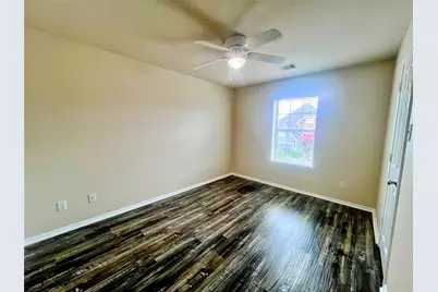 6442 Wilshire Lakes, Houston, TX 77040 - Photo 34