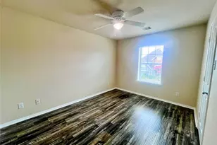 6442 Wilshire Lakes, Houston, TX 77040 - Photo 34