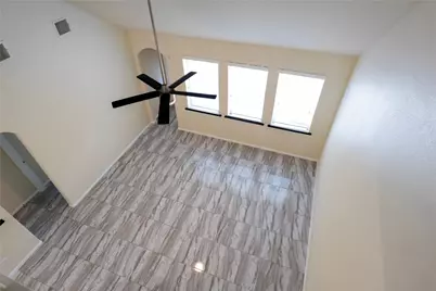 6442 Wilshire Lakes, Houston, TX 77040 - Photo 26