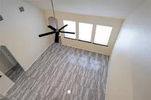 6442 Wilshire Lakes, Houston, TX 77040 - Photo 26