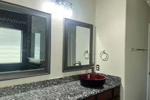 6442 Wilshire Lakes, Houston, TX 77040 - Photo 16