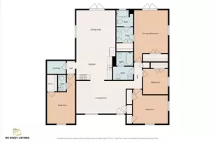 3611 Wyoming St, Houston, TX 77021 - Photo 26