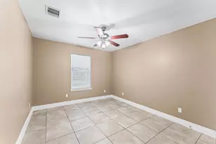 3611 Wyoming St, Houston, TX 77021 - Photo 22