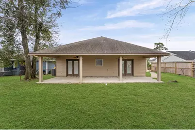 3611 Wyoming Street, Houston, TX 77021 - Photo 24