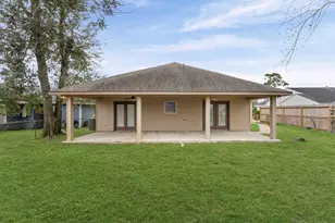 3611 Wyoming St, Houston, TX 77021 - Photo 24