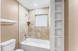 3611 Wyoming St, Houston, TX 77021 - Photo 14