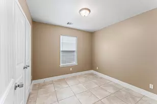 3611 Wyoming St, Houston, TX 77021 - Photo 8