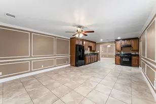 3611 Wyoming St, Houston, TX 77021 - Photo 18