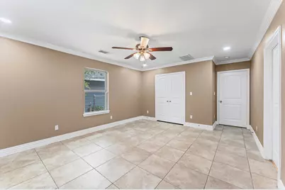 3611 Wyoming Street, Houston, TX 77021 - Photo 12