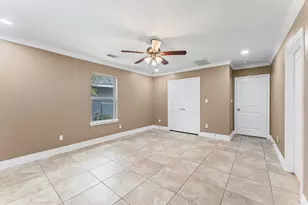 3611 Wyoming St, Houston, TX 77021 - Photo 12