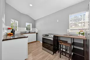 1728 County Rd 340, Cleveland, TX 77365 - Photo 14