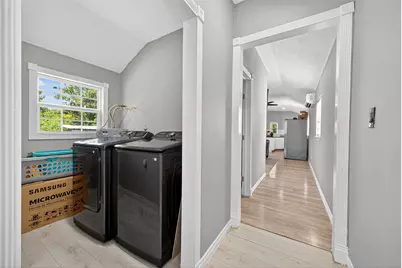 1728 County Road 340, Cleveland, TX 77365 - Photo 24