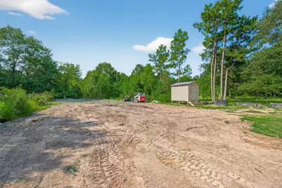 1728 County Road 340, Cleveland, TX 77365 - Photo 28