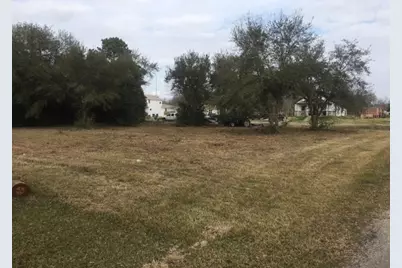 0 Moore, Hitchcock, TX 77563 - Photo 6