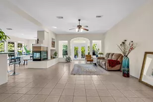 14410 Rosehill Estates Ln, Cypress, TX 77429 - Photo 14