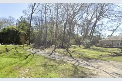(.25 Ac) 601 Faulkner Avenue, Coldspring, TX 77331 - Photo 6