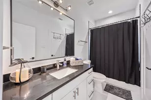 2310 Althea Dr, Houston, TX 77018 - Photo 22