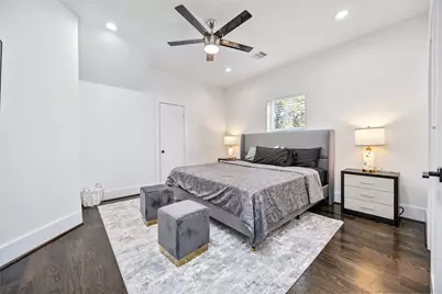 2310 Althea Dr, Houston, TX 77018 - Photo 14