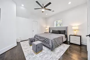 2310 Althea Dr, Houston, TX 77018 - Photo 14