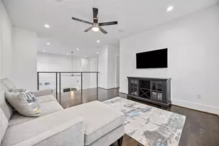 2310 Althea Dr, Houston, TX 77018 - Photo 8