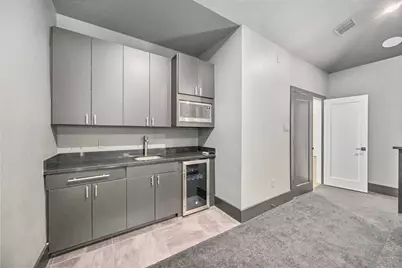 2310 Althea Dr, Houston, TX 77018 - Photo 18