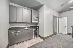 2310 Althea Dr, Houston, TX 77018 - Photo 18