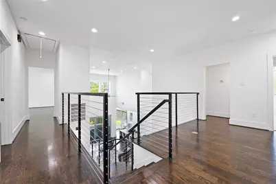 2310 Althea Dr, Houston, TX 77018 - Photo 32
