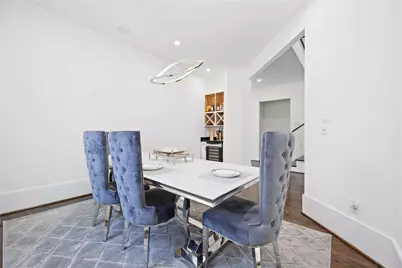 2310 Althea Dr, Houston, TX 77018 - Photo 28