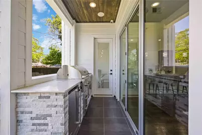 2310 Althea Dr, Houston, TX 77018 - Photo 38