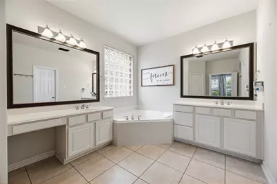 3707 Cat Springs Lane, Missouri City, TX 77459 - Photo 14