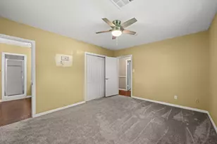 616 Cannan Dr, Angleton, TX 77515 - Photo 24