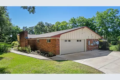 616 Cannan Drive, Angleton, TX 77515 - Photo 40