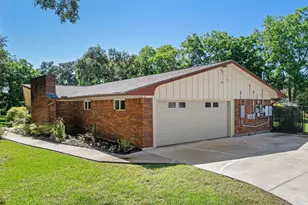 616 Cannan Dr, Angleton, TX 77515 - Photo 40