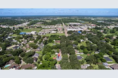 616 Cannan Drive, Angleton, TX 77515 - Photo 48
