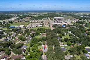 616 Cannan Dr, Angleton, TX 77515 - Photo 48