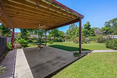 616 Cannan Drive, Angleton, TX 77515 - Photo 30