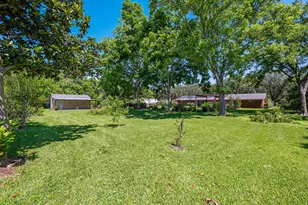 616 Cannan Dr, Angleton, TX 77515 - Photo 36