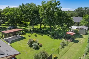 616 Cannan Dr, Angleton, TX 77515 - Photo 34