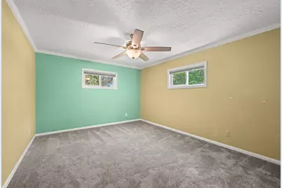 616 Cannan Drive, Angleton, TX 77515 - Photo 24